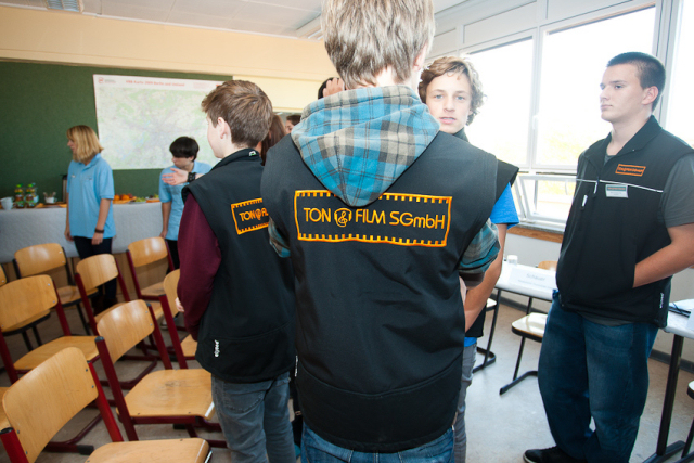 bild_(02)_1657373273