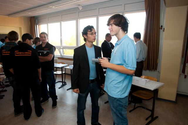 bild_(03)_1657373273
