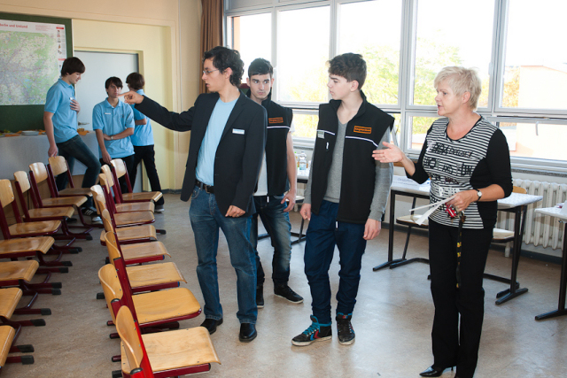 bild_(04)_1657373273