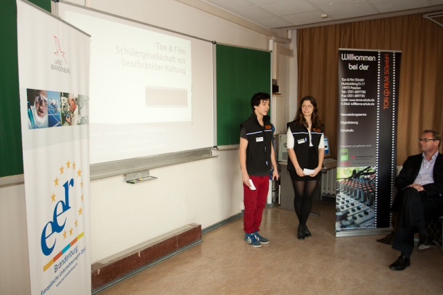 bild_(12)_1657373317