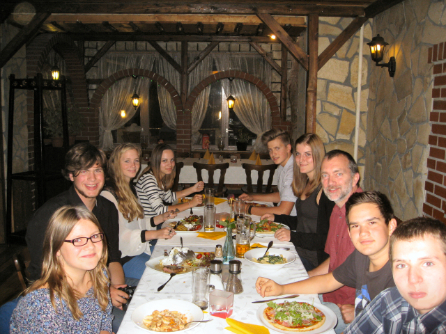 bild_(15)_1657456194