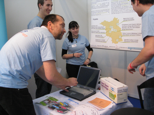 bild_(02)_1657369335