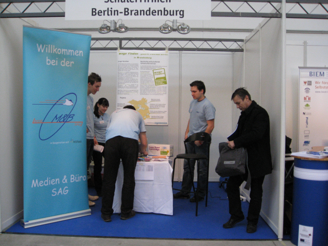 bild_(03)_1657369335