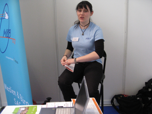 bild_(04)_1657369335