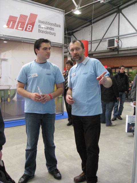 bild_(05)_1657369336