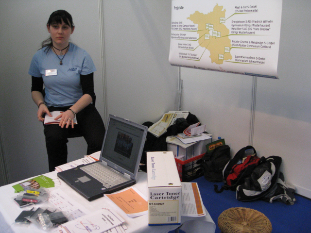 bild_(06)_1657369336