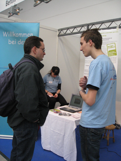 bild_(07)_1657369336