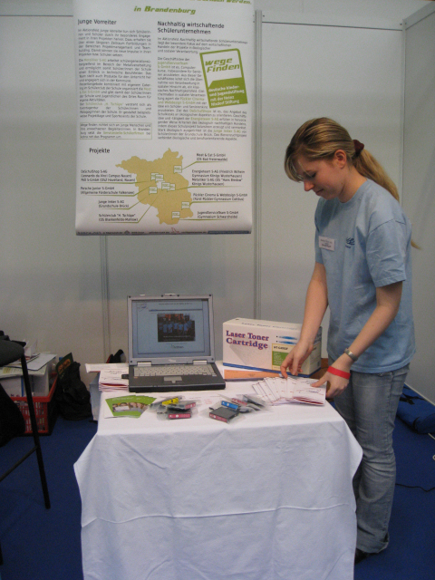 bild_(08)_1657369336