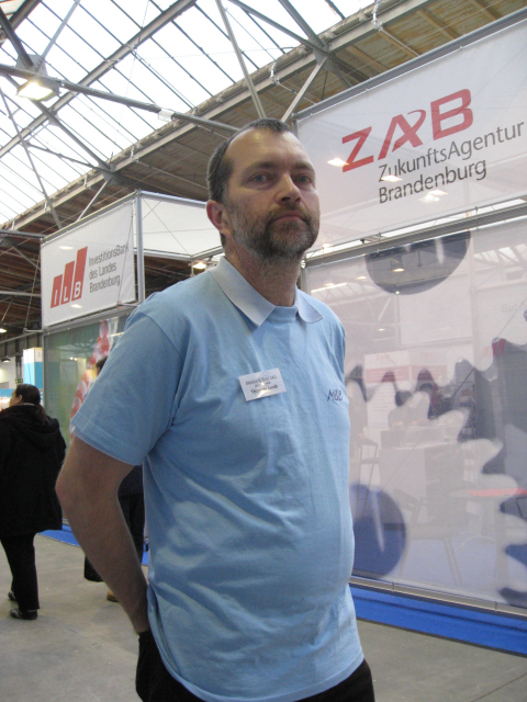 bild_(10)_1657369336