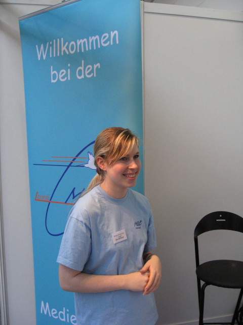 bild_(11)_1657369337