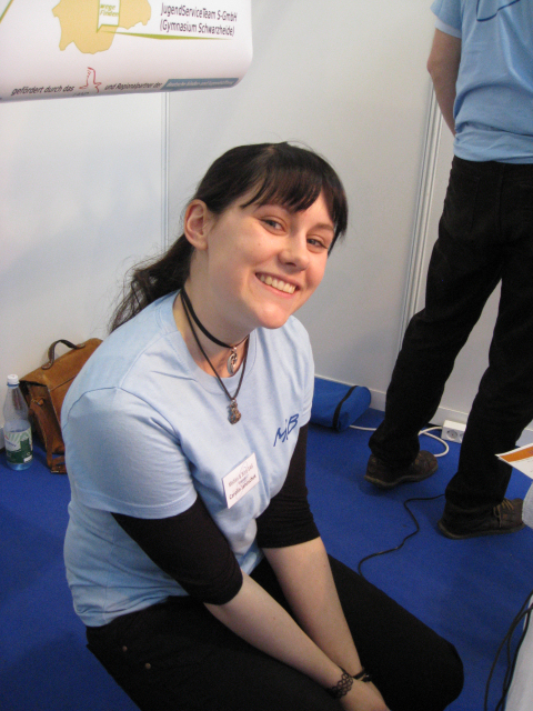 bild_(12)_1657369337