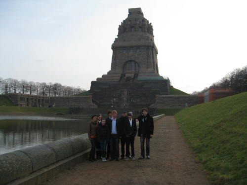 bild_(2)_1657447140