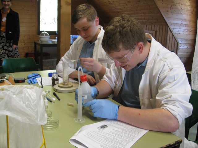 bild_(01)_1657448328