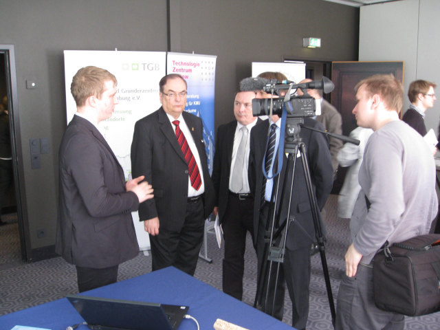 bild_(01)_1657448573