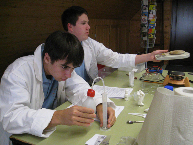 bild_(02)_1657448328