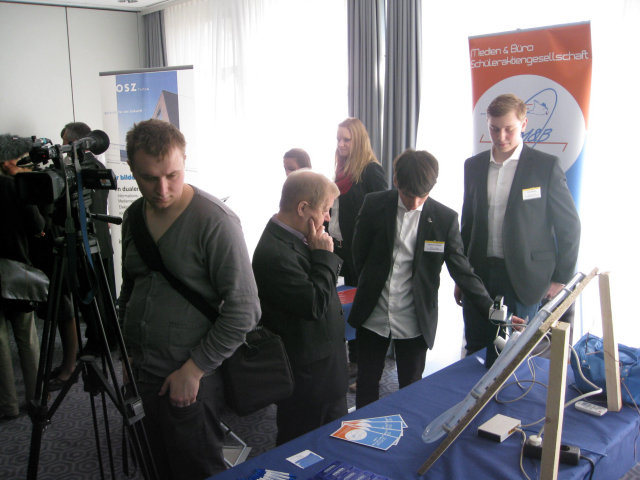 bild_(02)_1657448573