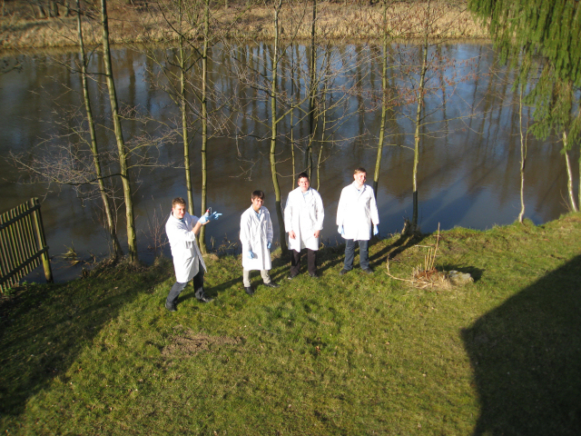 bild_(03)_1657448329