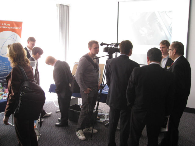 bild_(03)_1657448574