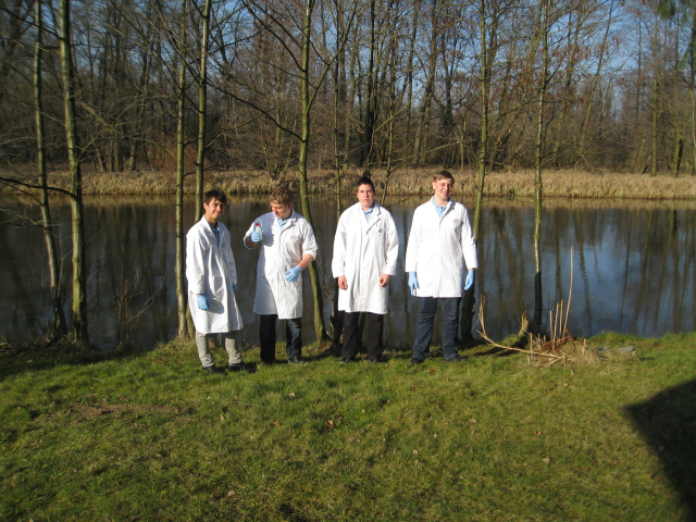 bild_(04)_1657448329