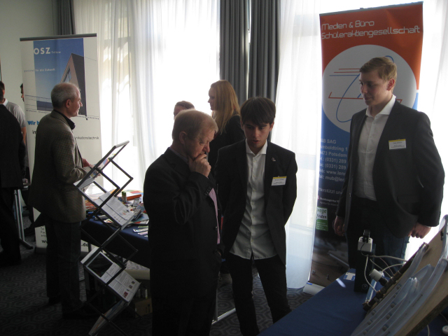 bild_(04)_1657448574