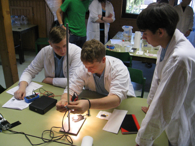 bild_(05)_1657448329