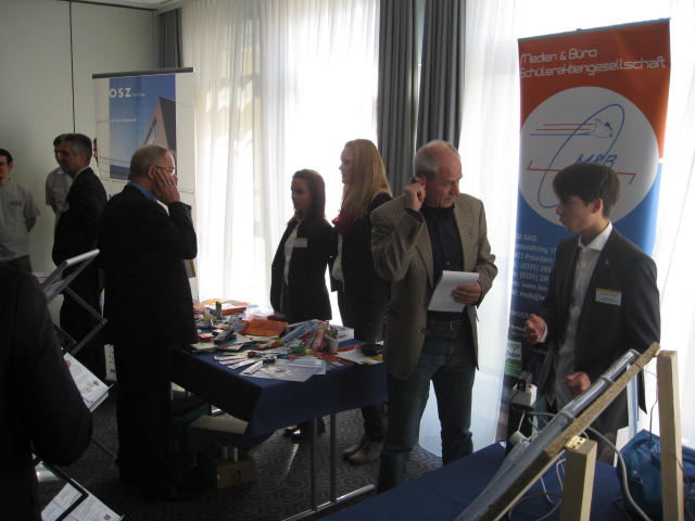 bild_(05)_1657448574