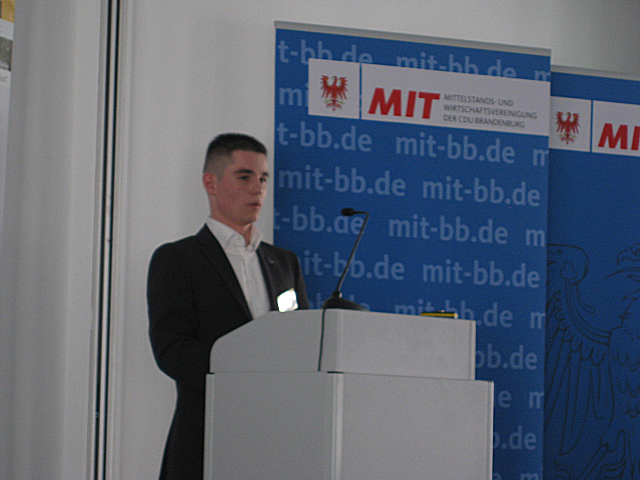 bild_(06)_1657448574