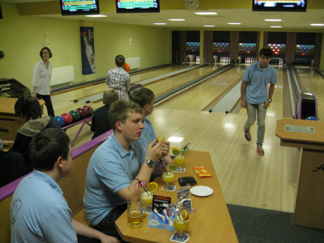 bild_(07)_1657448330