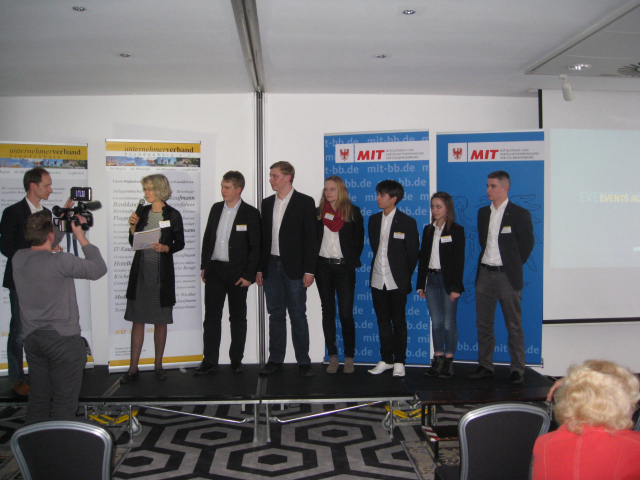 bild_(07)_1657448574