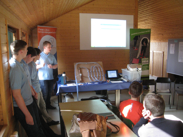 bild_(08)_1657448330