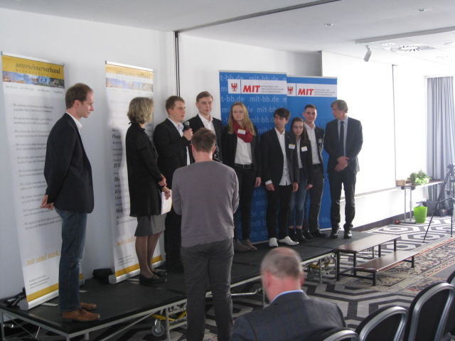 bild_(08)_1657448575