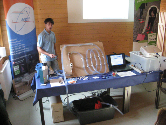 bild_(09)_1657448330