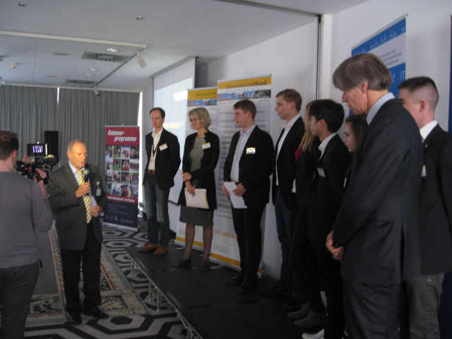 bild_(09)_1657448575