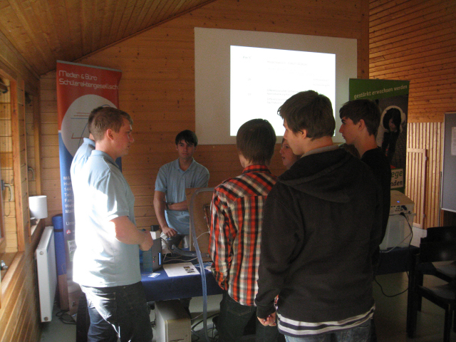 bild_(10)_1657448354