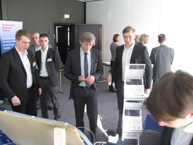 bild_(10)_1657448628