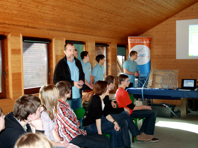 bild_(12)_1657448354