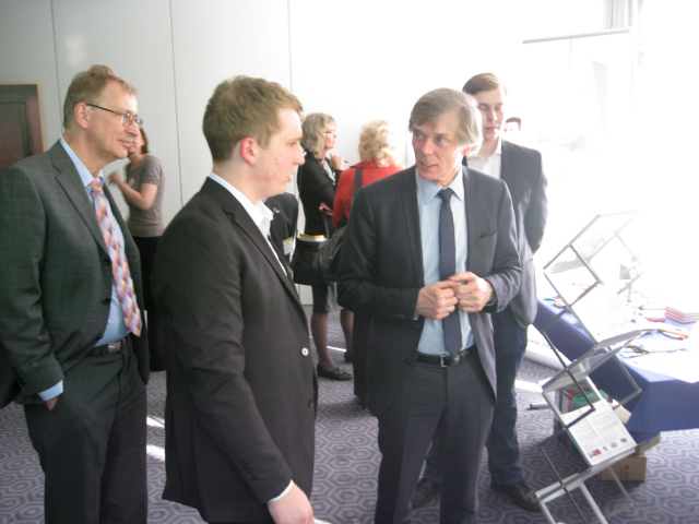 bild_(12)_1657448628