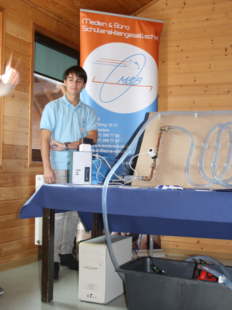 bild_(13)_1657448354