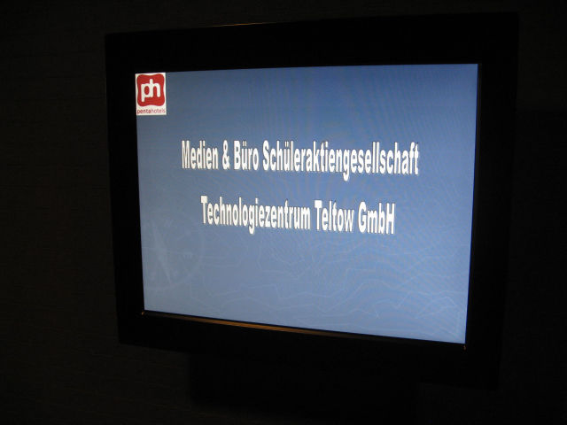 bild_(13)_1657448628