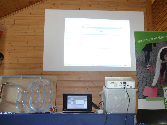 bild_(14)_1657448355