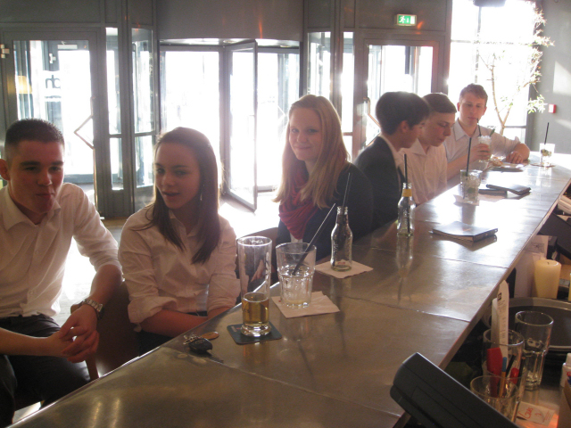 bild_(14)_1657448628