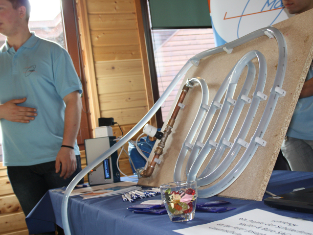 bild_(15)_1657448355