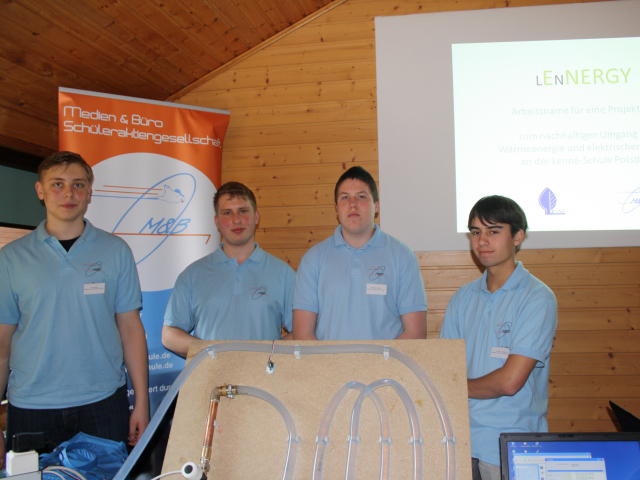 bild_(17)_1657448355