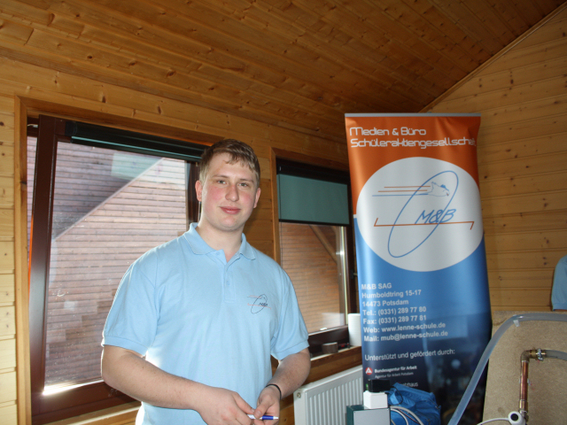 bild_(18)_1657448355