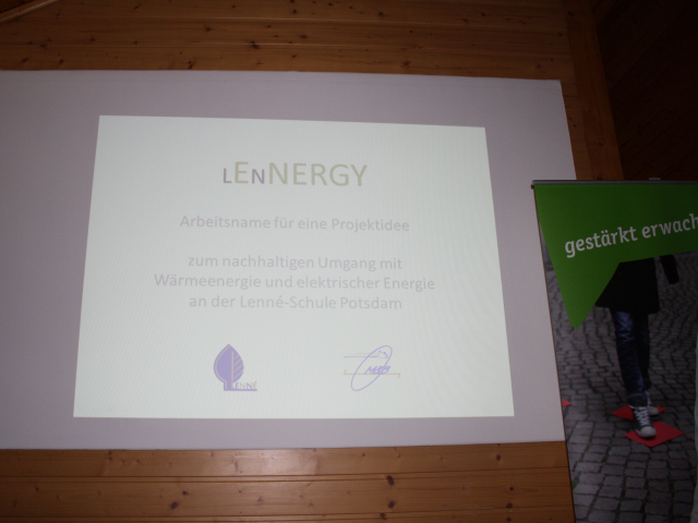 bild_(19)_1657448355