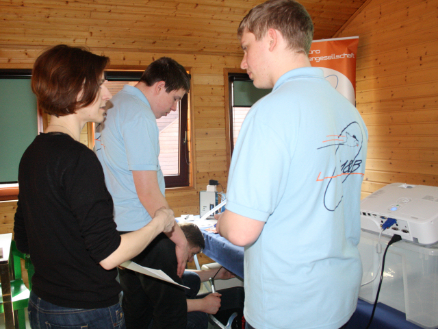 bild_(21)_1657448356