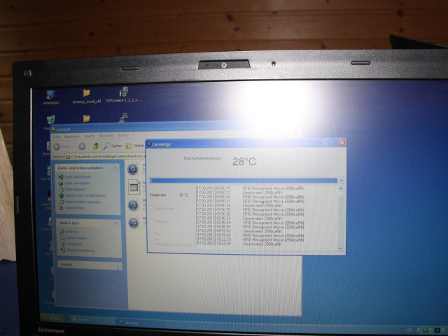 bild_(22)_1657448356