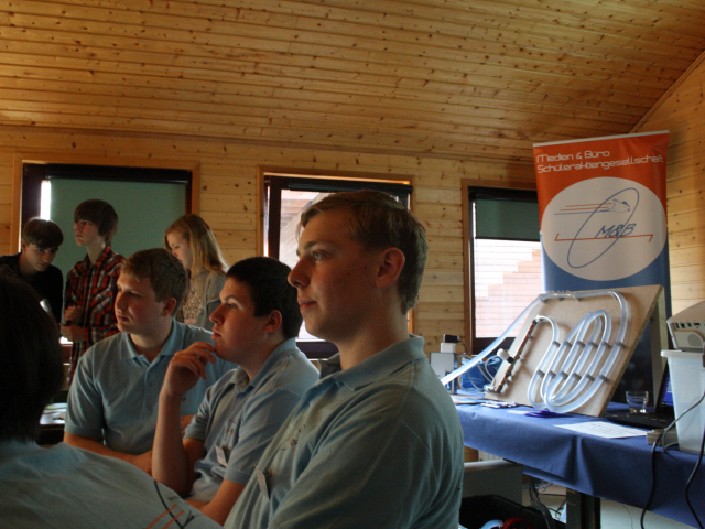 bild_(23)_1657448356