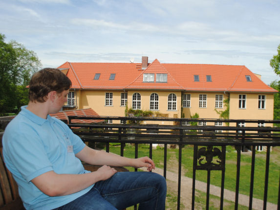 bild_(01)_1657448935