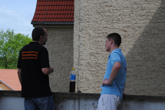 bild_(02)_1657448935